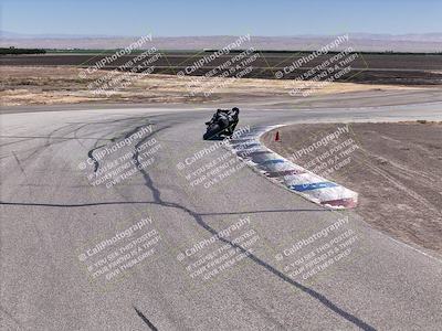 media/Jun-16-2024-Lets Ride (Sun) [[4ae6dd1f02]]/Group B/130 Cotton Corners (Drone)/